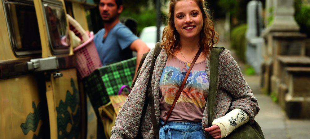 Vielmachglas-rcm1000x450u