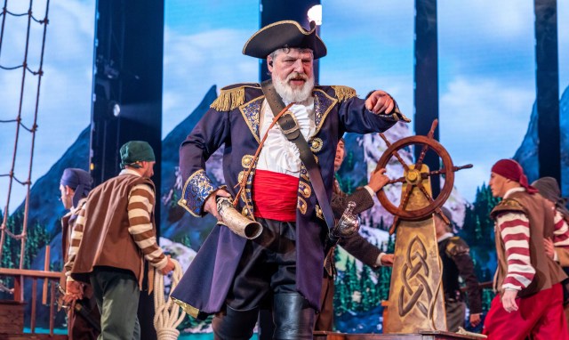 Rulantica_The_Musical_5_europa-park