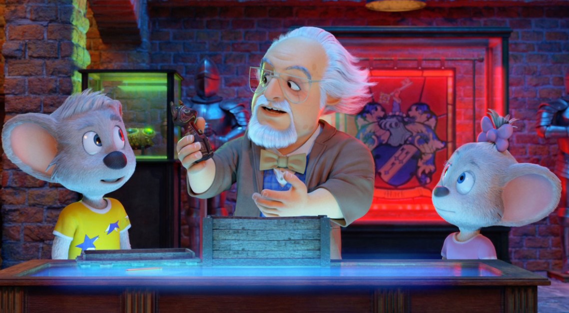 nachtsimpark_4d_2018_europa-park_01